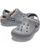Crocs Saboti Gri