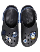 Crocs Saboti Harry Potter Ravenclaw Classic Clog - Multicolor