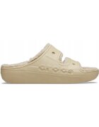 Crocs Saboti izolati Barbati - Baya Cozzy 210073 Sandal - Bej -