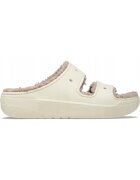 Crocs Saboti izolati Barbati - Classic Cozzy 207446 Sandal - Bej -
