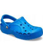 Crocs Saboti - Model Baya - Albastru1