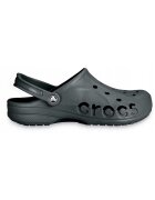 Crocs Saboti - Model Baya Clog - Negru - 43/44EU