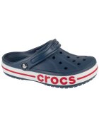 Crocs Saboti pentru barbati - Bayaband Clog 205089 - Albastru