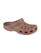 Crocs Saboti pentru barbati - Classic 10001 - Maro