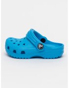 Crocs Saboti slingback Classic