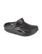 Crocs Saboti slingback de cauciuc - Off Grid Clog 209501 - Negru