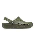 Crocs Saboti slingback roomy fit Baya