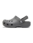 Crocs Saboti slingback unisex Classic - Negru stins