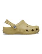 Crocs Saboti slingback unisex Classic - Verde