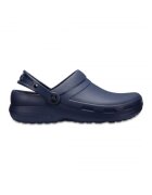 Crocs Saboti Specialist II - US Albastru - Navy - Alb