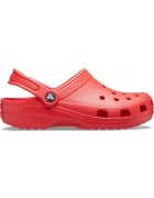 Crocs Saboti Spuma - Rosu - 42-43 -