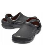 Crocs Saboti unisex uni Bistro Pro LiteRide™