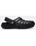 Crocs Saboti unisexslingback convertibili