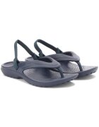 Crocs Sandale copii -