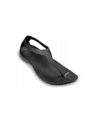 Crocs Sexi Flip - Negru