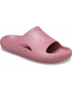 Crocs Slapi Barbati - Mellow 208392 Slide - Roz -