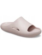 Crocs Slapi Barbati - Mellow 208392 Slide - Roz - Roz