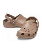 Crocs Slapi Classic 100012Q9 Unisex Maro