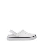 Crocs Slapi copii - 303090 - Plastic - Bleumarin