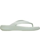 Crocs Slapi dama C4615 - Sintetic - Verde - Verde
