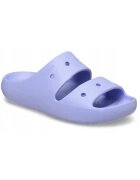 Crocs Slapi Femei - Classic V2 209403 - Violet - Violet