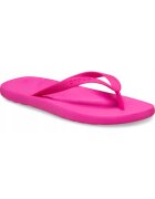 Crocs Slapi Flip - 210089-6TW 46556