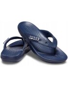 Crocs Slapi Flip-Flops - Model Classic Flip - Albastru - 42-43EU