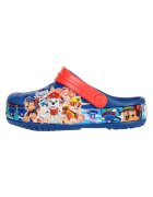 Crocs Slapi Paw Patrol Band ClOg K 2055094GX