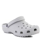 Crocs Slapi pentru barbati - BM194940 - Gri