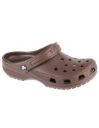 Crocs Slapi pentru barbati - BM222455 - Maro - Maro