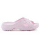 Crocs Slapi pentru femei - BM222277