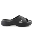 Crocs Slapi pentru femei - BM222278