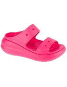Crocs Slapi pentru femei - BM222315