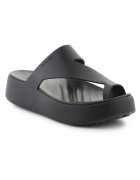 Crocs Slapi pentru femei - BM223826