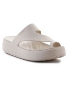 Crocs Slapi pentru femei - BM223828