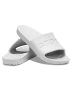 Crocs Slapi - Slide 210088 - 37-38 EU - Alb