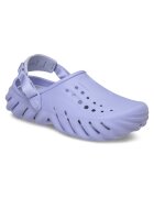Crocs Slapi unisex 207937 - Sintetic - Mov - Mov