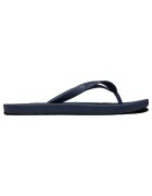 Crocs Slapi unisex Sintetic - Bleumarin - Bleumarin