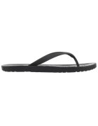 Crocs Slapi unisex Sintetic - Negru - Negru