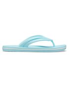 Crocs Slapi Women's Crocband Flip