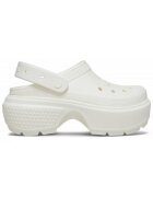 Crocs STOMP CLOG