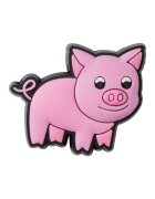 Crocs Talisman Piggy Jibbitz™ - Roz