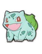 Crocs Talisman Pokemon Jibbitz - Verde/Turcoaz/Roz