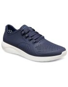 Crocs Tenisi barbati - Literide Pacer - Albastru - Albastru