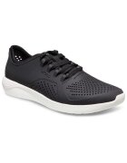Crocs Tenisi barbati - Literide Pacer - Negru - Negru