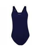 CROWELL Costum de baie pentru copii - Poliester - Bleumarin - Albastru
