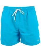 CROWELL Pantaloni scurti pentru barbati - Poliester - 646468