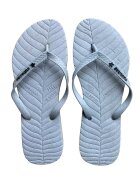 Cubanas Slapi Nature - albastru - 65499 - Albastru
