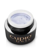 Cupio 5mldwqfwqfw - Transparent
