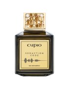 Cupio Apa de parfum unisex - Seduction Code 100ml